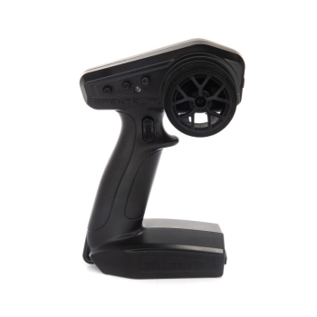 SPMSLT300 Spektrum SLT3 Car-Set mit SLR315 (Dual)